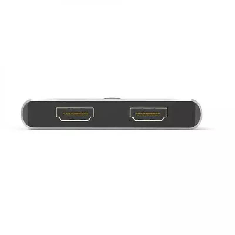 Vaizdo jungiklis HDMI ROLINE 14.01.3592 7680x4320 60Hz
