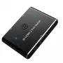 Vaizdo jungiklis HDMI ROLINE 14.01.3592 7680x4320 60Hz