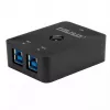 Data Switch VALUE 14.99.2015