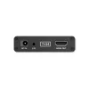 KVM ilgintuvas siųstuvas ir imtuvas VALUE 14.99.3042 HDMI USB laidinis 70 m