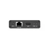 KVM ilgintuvas siųstuvas ir imtuvas VALUE 14.99.3042 HDMI USB laidinis 70 m