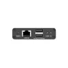 KVM ilgintuvas siųstuvas ir imtuvas VALUE 14.99.3042 HDMI USB laidinis 70 m