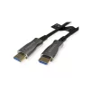 HDMI laidas VALUE 14.99.3479 15 m HDMI Type A Juodas