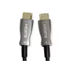HDMI laidas VALUE 14.99.3479 15 m HDMI Type A Juodas