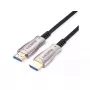 HDMI laidas VALUE 14.99.3479 15 m HDMI Type A Juodas