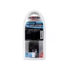 Baterija vaizdo kamerai Ansmann 1400-0056 ličio jonų 1000 mAh