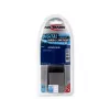 Fotoaparato baterija Ansmann 1400-0058 Lithium-Ion 1140 mAh