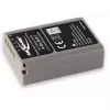 Fotoaparato baterija Ansmann 1400-0058 Lithium-Ion 1140 mAh