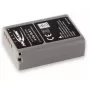 Fotoaparato baterija Ansmann 1400-0058 Lithium-Ion 1140 mAh