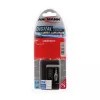 Fotoaparato baterija Ansmann 1400-0069 ličio jonų 1010 mAh