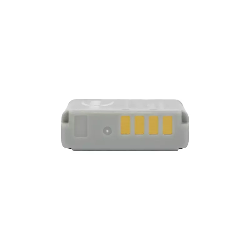 Fotoaparato baterija Ansmann 1400-0069 ličio jonų 1010 mAh