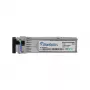 SFP siųstuvo-imtuvo modulis BlueOptics 1442110G2-BO 1250 Mbit/s