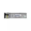 SFP siųstuvo-imtuvo modulis BlueOptics 1442140G1B-BO 125 Mbit/s