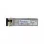 SFP siųstuvo-imtuvo modulis BlueOptics 1442140G1B-BO 125 Mbit/s