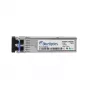 SFP siųstuvo-imtuvo modulis BlueOptics 1442320G1-BO 1250 Mbit/s šviesolaidinis