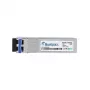 SFP+ siųstuvo-imtuvo modulis BlueOptics 1442410G1-BO 10000 Mbit/s