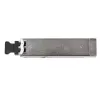 XFP siųstuvo-imtuvo modulis BlueOptics 1442911F1-BO 10000 Mbit/s