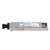 XFP siųstuvo-imtuvo modulis BlueOptics 1442911F1-BO 10000 Mbit/s