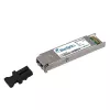 XFP siųstuvo-imtuvo modulis BlueOptics 1442911F1-BO 10000 Mbit/s