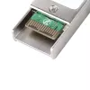 XFP siųstuvo-imtuvo modulis BlueOptics 1442911F1-BO 10000 Mbit/s