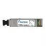 XFP siųstuvo-imtuvo modulis BlueOptics 1442911F1-BO 10000 Mbit/s