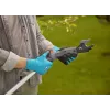 Elektrinė genėjimo žirklė Gardena 14774-20 2,8 cm 18 V ličio jonų baterija juoda sidabrinė