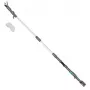 Elektrinė genėjimo žirklė Gardena 14774-20 2,8 cm 18 V ličio jonų baterija juoda sidabrinė