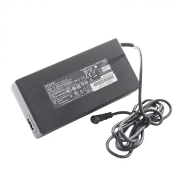 Sony 149273331 maitinimo adapteris 120 W juodas