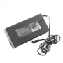 Sony 149273331 maitinimo adapteris 120 W juodas