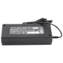 Sony 149300413 maitinimo adapteris 120 W juodas