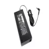 Sony 149300445 maitinimo adapteris 120 W juodas