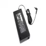 Sony 149300445 maitinimo adapteris 120 W juodas