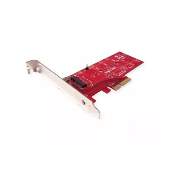Sąsajos plokštė ROLINE 15.06.2196 PCIe 4.0 3.3V 5A