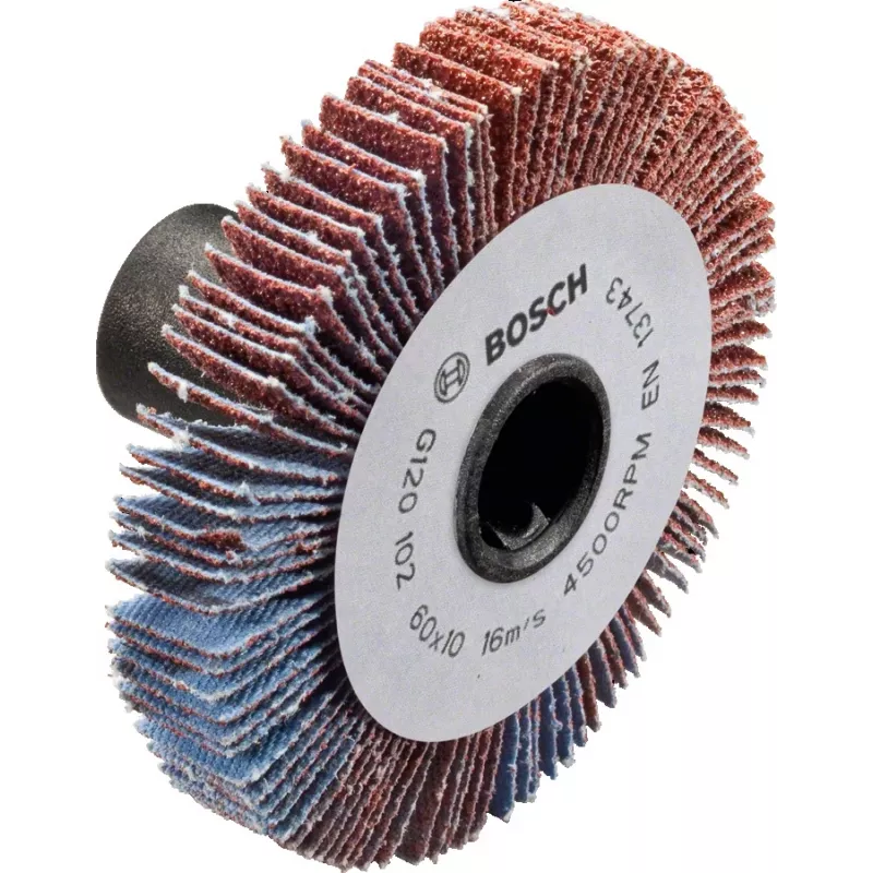 Įrankio priedas Bosch 1600A0014Z