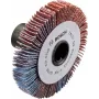 Įrankio priedas Bosch 1600A0014Z