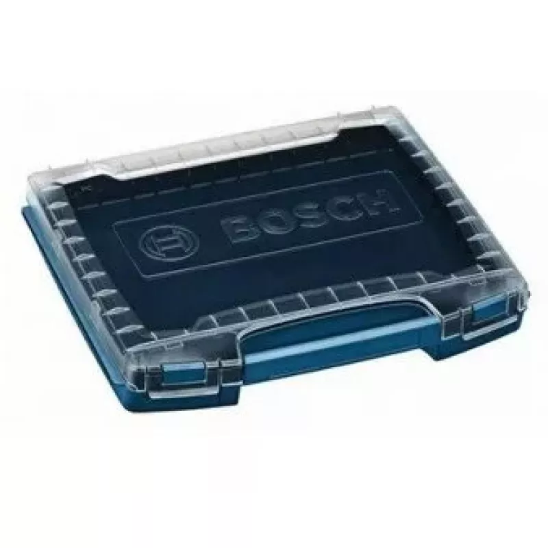 Įrankių dėžė Bosch i-BOXX 53