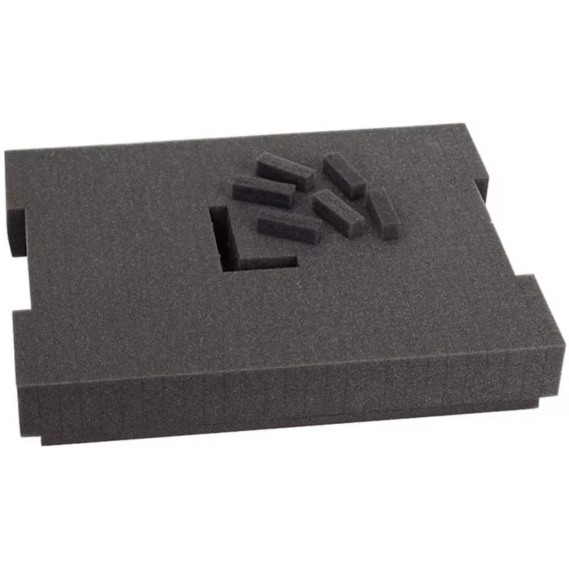 Putplasčio įdėklas Bosch 1600A001S1