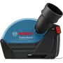 Dulkių nusiurbimo sistema Bosch GDE 125 EA-T Professional