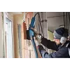 Dulkių nusiurbimo sistema Bosch GDE 125 EA-T Professional