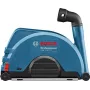 Dulkių ištraukimo sistema Bosch GDE 230 FC-T Professional