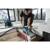 Dulkių ištraukimo sistema Bosch GDE 230 FC-T Professional
