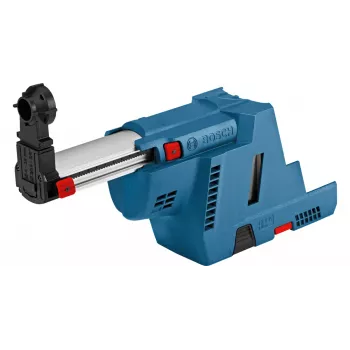 Bosch GDE 18V-16 Professional dulkių surinkimo sistema