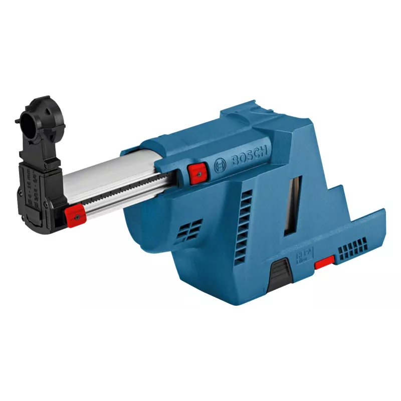 Bosch GDE 18V-16 Professional dulkių surinkimo sistema