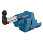 Bosch GDE 18V-16 Professional dulkių surinkimo sistema