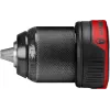 Bosch GFA 18-M Professional