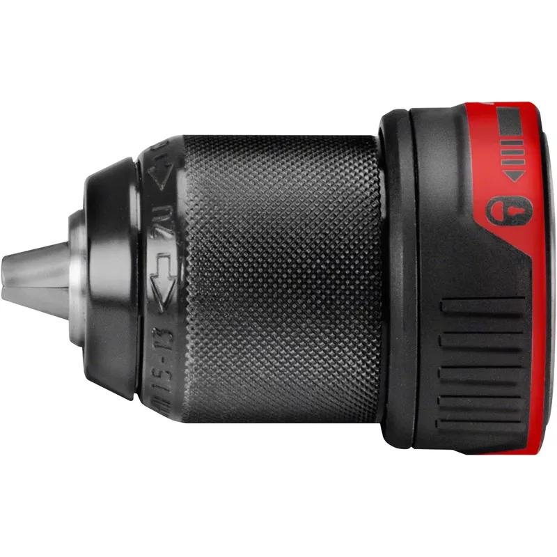 Bosch GFA 18-M Professional