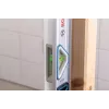 Bosch 1 600 A01 6BP lygis 0,6 m Juoda, Mėlyna, Nerūdijantis plienas
