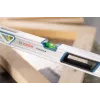 Bosch 1 600 A01 6BP lygis 0,6 m Juoda, Mėlyna, Nerūdijantis plienas