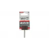 Bosch 1609200288 aliuminio oksido lamelinis šlifavimo diskas, 50 mm, grūdėtumas 120