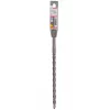 Bosch Hammer drill bit SDS Plus-5